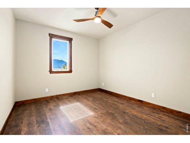 Property Photo 21 Upstairs second bedroom