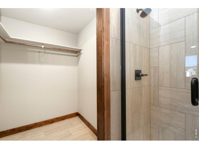 Property Photo 14 Spacious primary closet