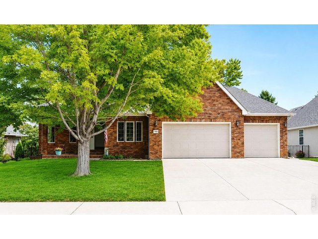 Property Photo 1 