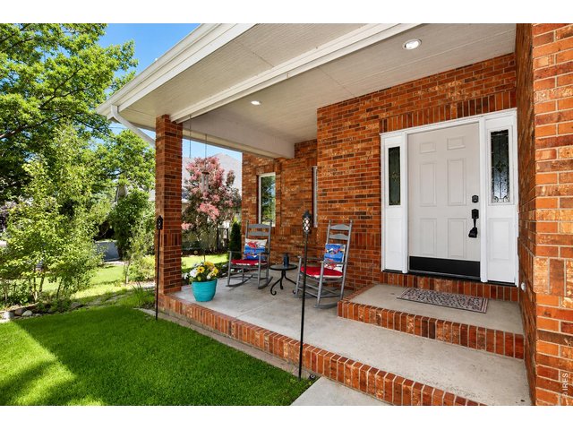 Property Photo 3 