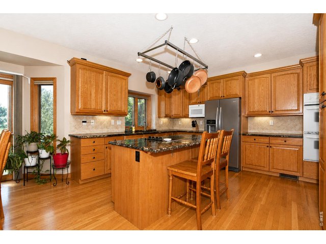 Property Photo 12 