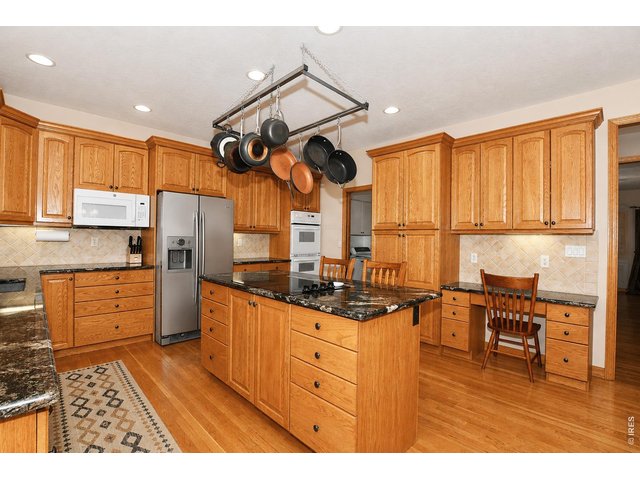 Property Photo 13 