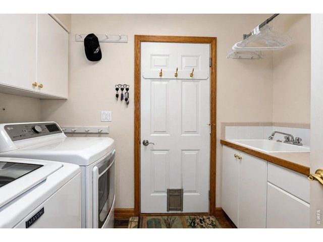 Property Photo 15 