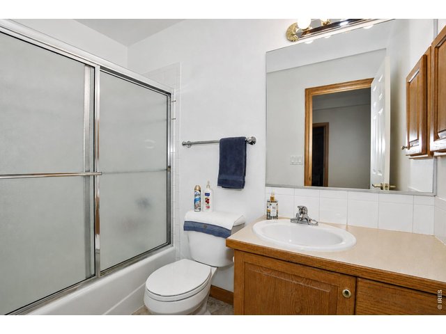 Property Photo 24 