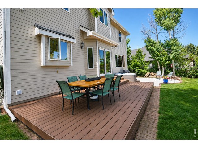 Property Photo 29 