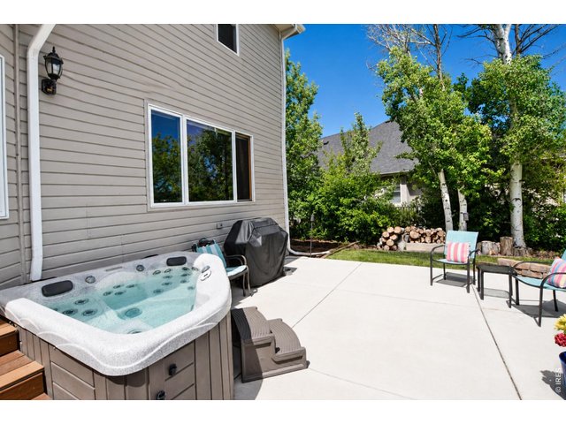 Property Photo 31 
