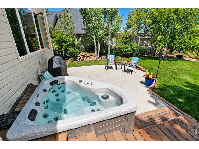 Property Photo 30 
