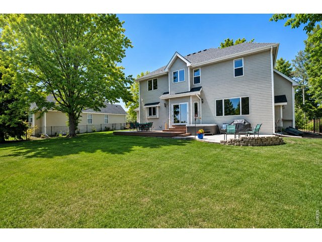 Property Photo 32 