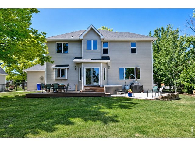 Property Photo 34 