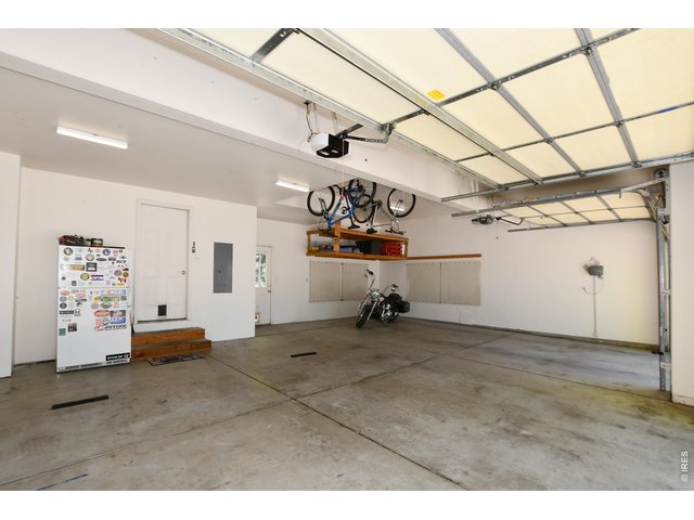 Property Photo 35 