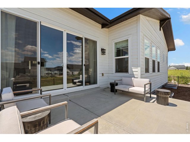 Property Photo 38 