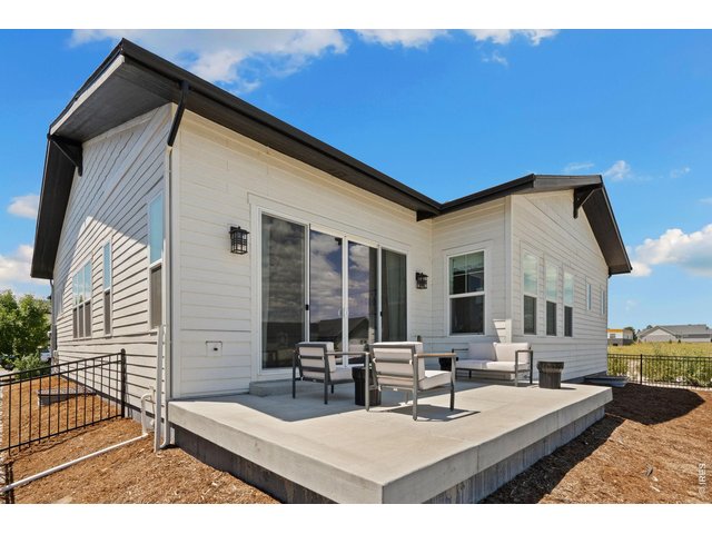 Property Photo 39 