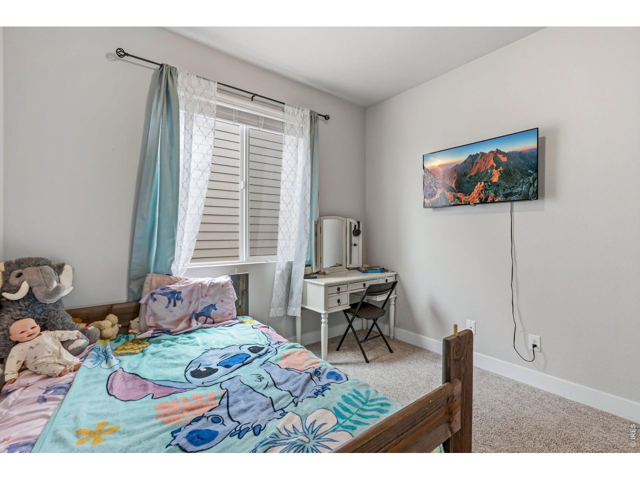Property Photo 18 