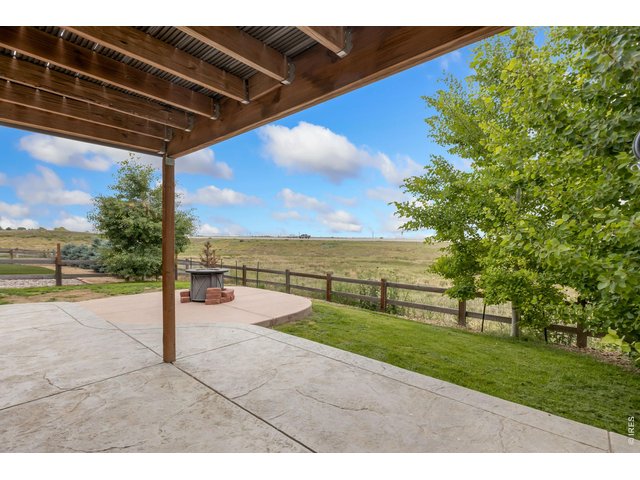 Property Photo 25 
