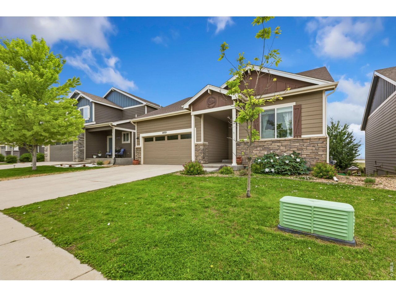 Property Photo 3 