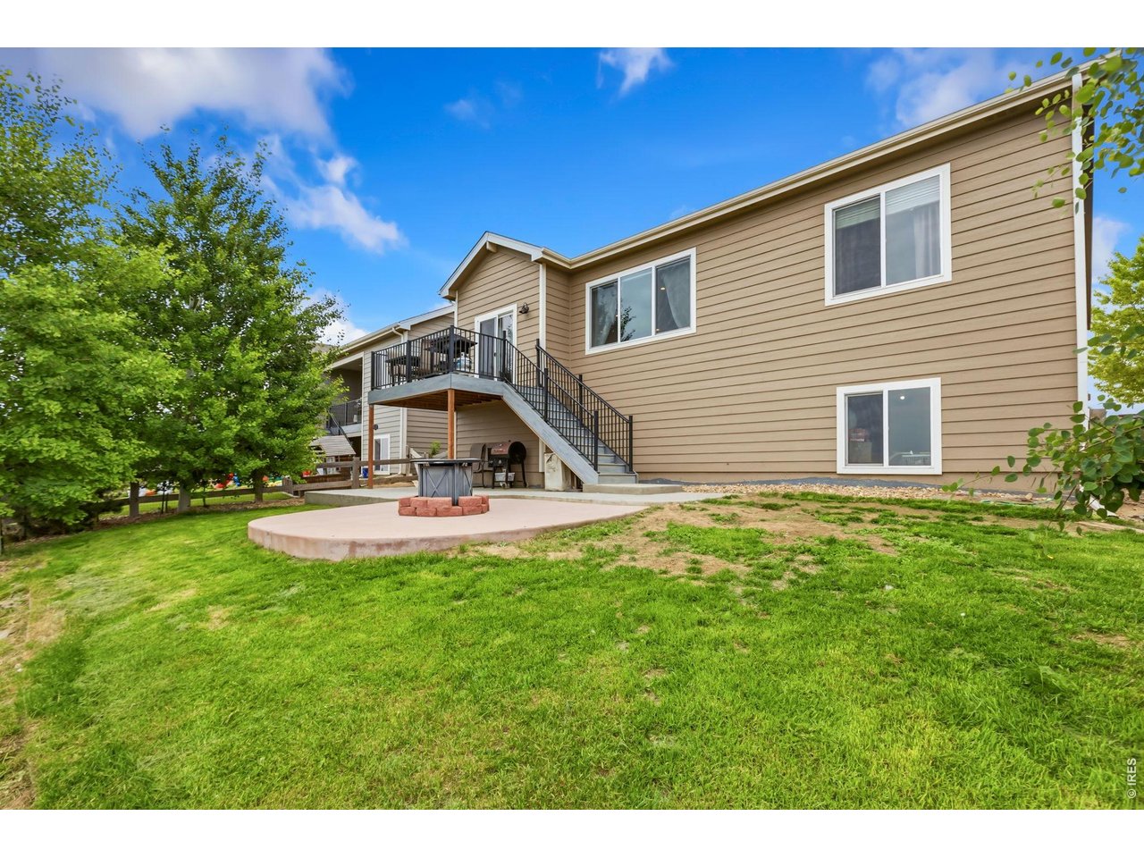 Property Photo 24 