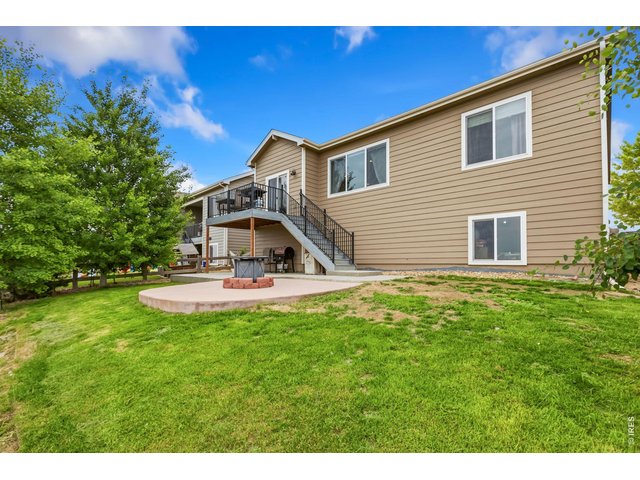 Property Photo 24 