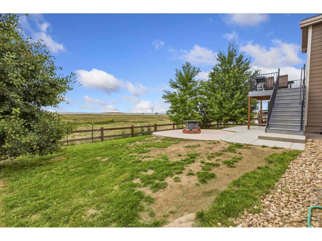 Property Photo 26 
