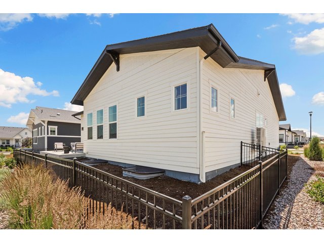 Property Photo 41 
