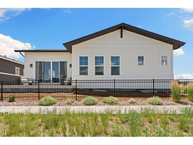 Property Photo 42 