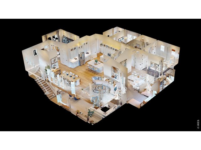 Property Photo 49 