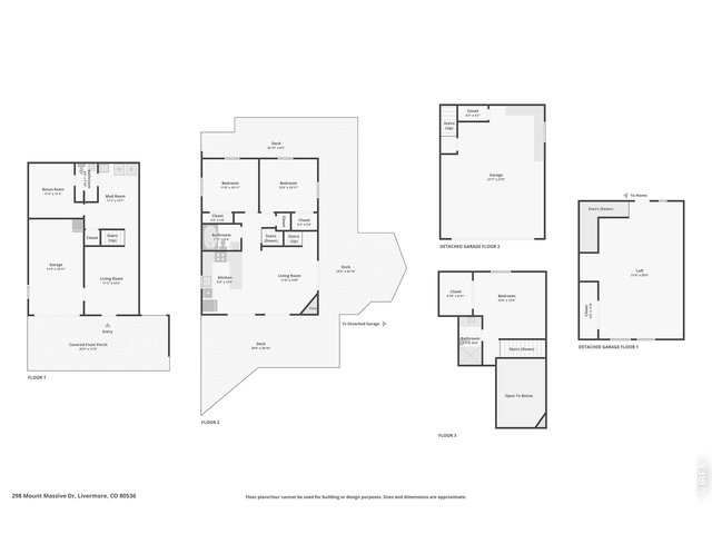 Property Photo 49 