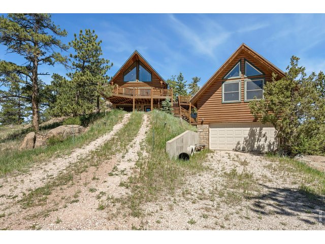 Property Photo 32 