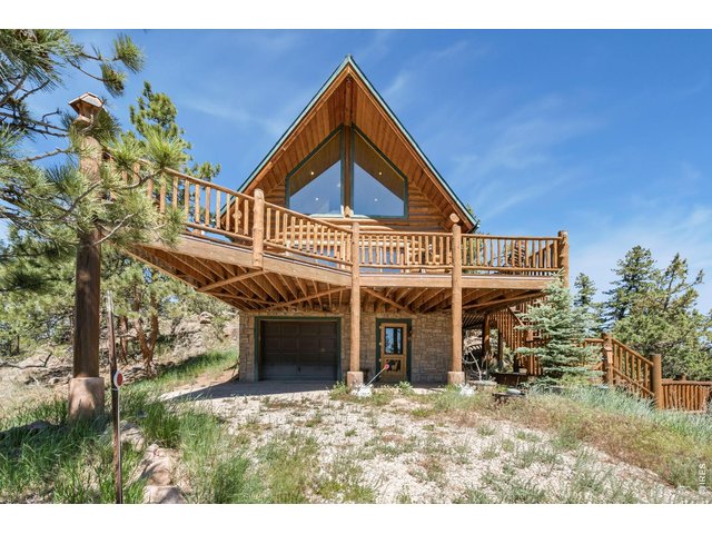 Property Photo 48 