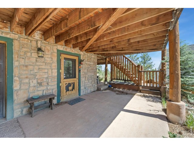 Property Photo 31 
