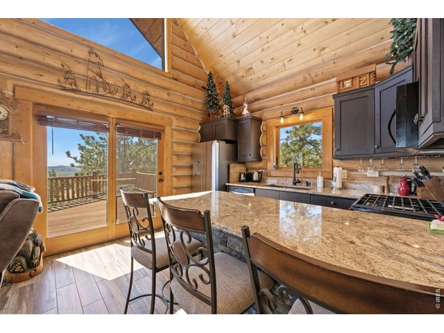 Property Photo 9 