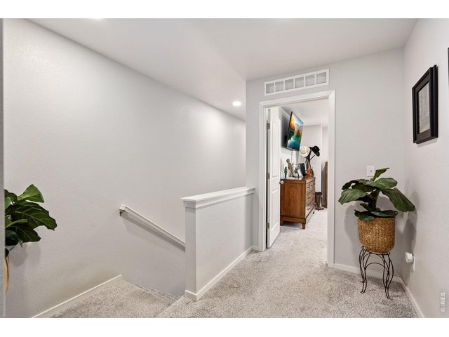 Property Photo 18 Upper Level Landing
