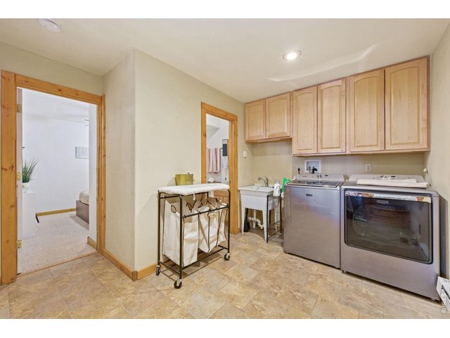 Property Photo 26 