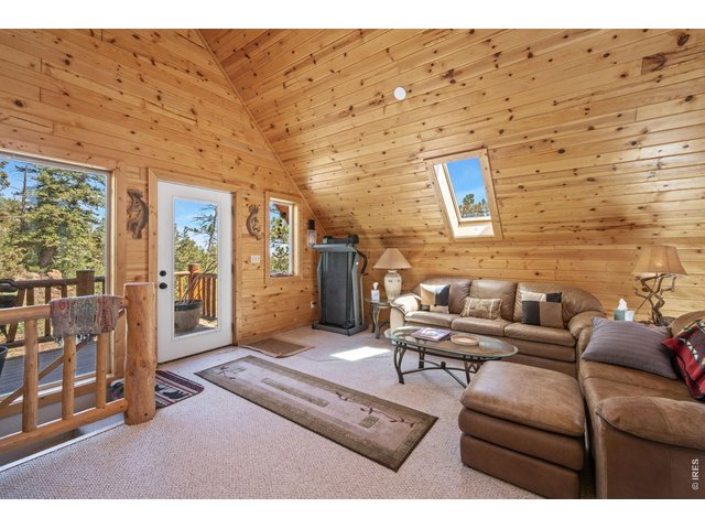 Property Photo 36 