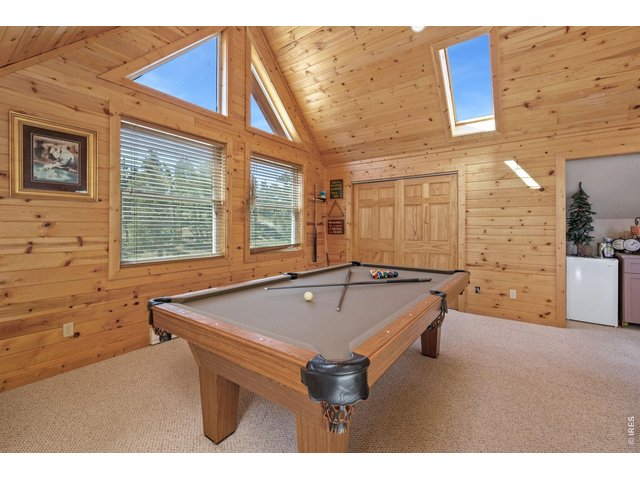 Property Photo 34 