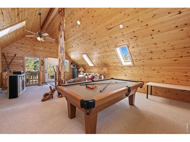 Property Photo 35 