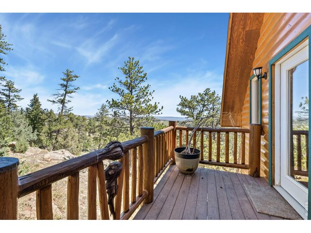 Property Photo 37 