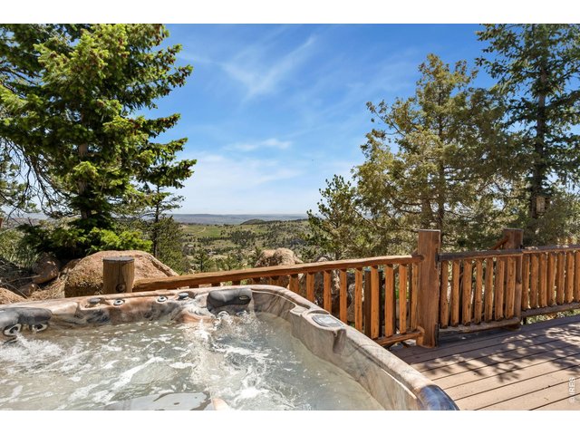 Property Photo 13 