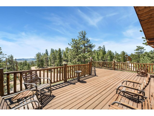Property Photo 15 