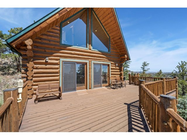 Property Photo 16 
