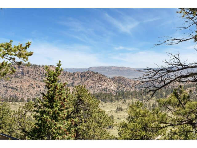 Property Photo 41 