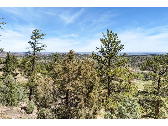 Property Photo 42 