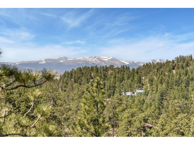 Property Photo 43 