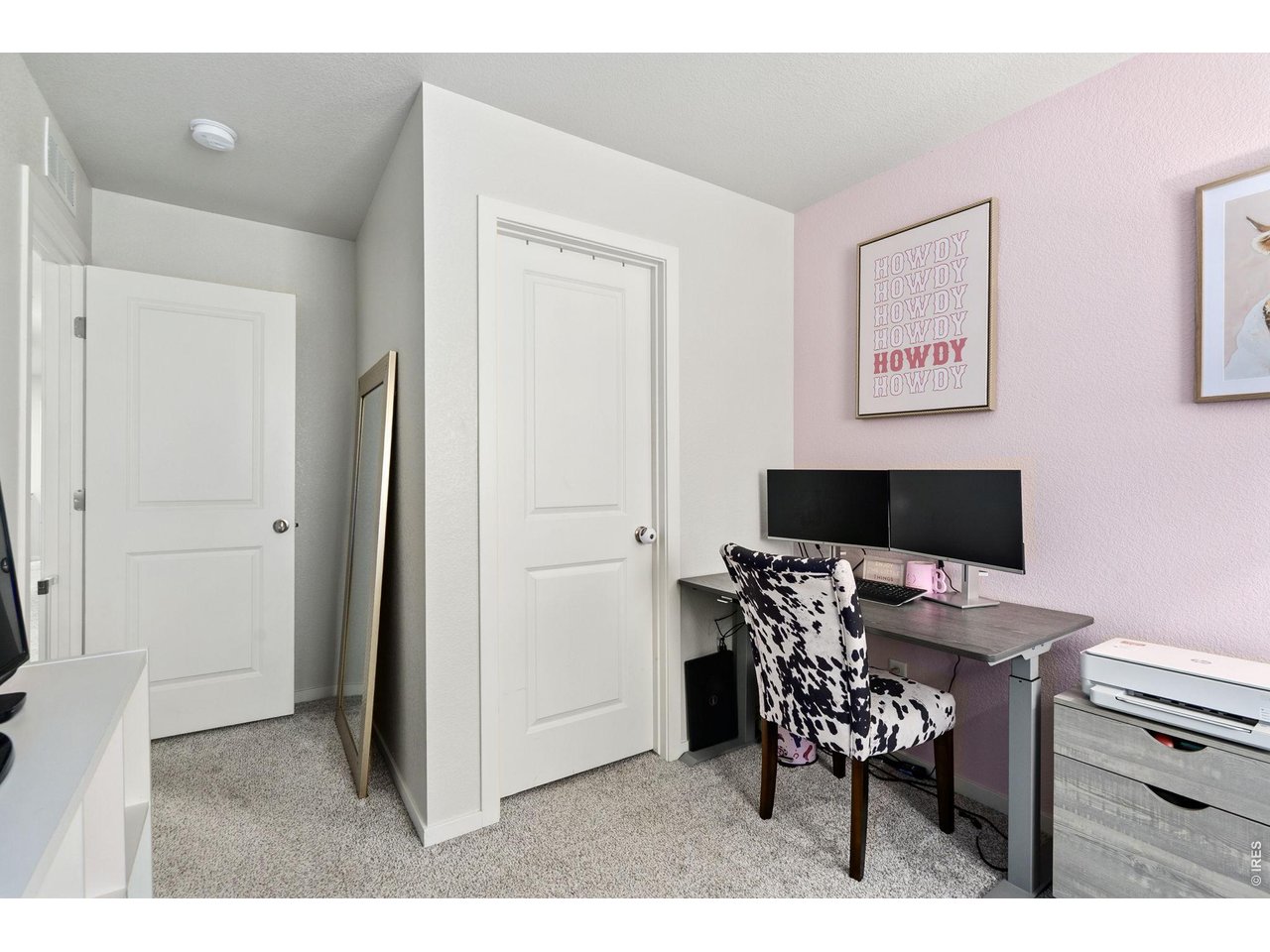 Property Photo 30 Secondary Bedroom or office