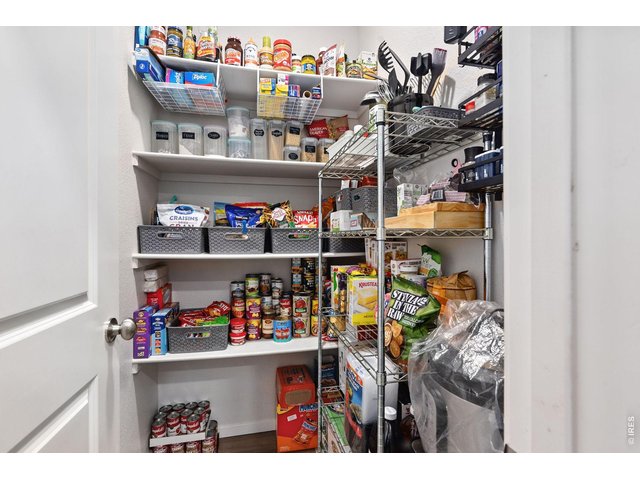 Property Photo 15 Walk-In Pantry