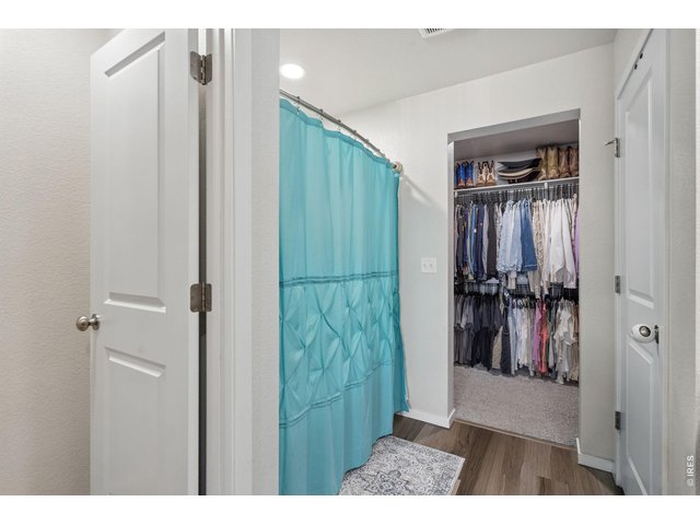 Property Photo 23 Primary Bath Separate room for toilet