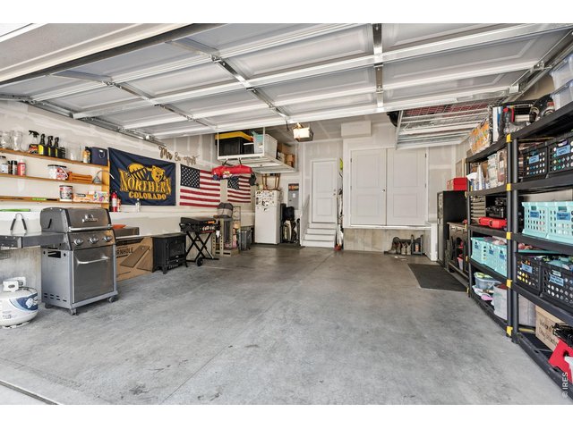 Property Photo 32 2-Car Attached Garage