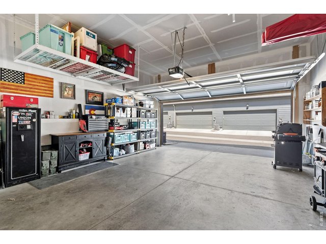 Property Photo 33 Garage Storage
