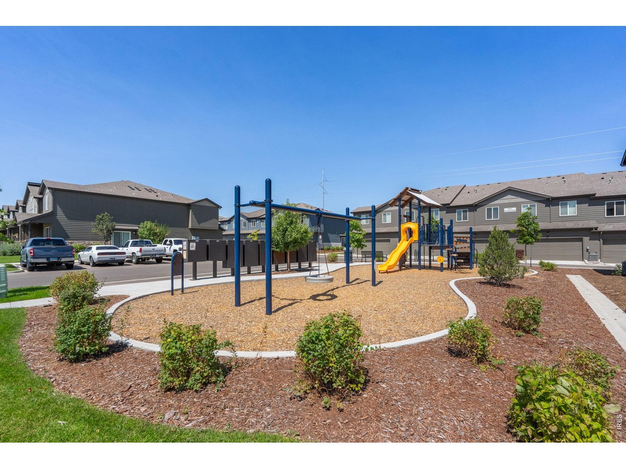 Property Photo 39 Playground
