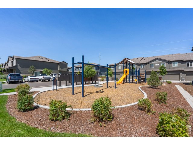 Property Photo 39 Playground