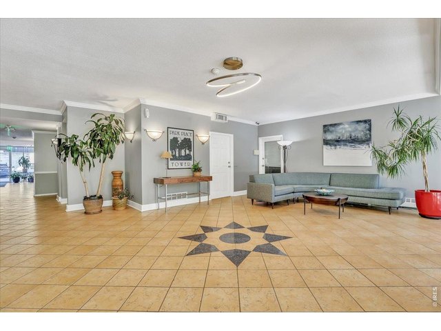 Property Photo 24 